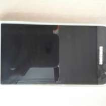 ПРОДАМ ТЕЛЕФОН ЗА НЕНАДОБНОСТЬЮ, в г.Уральск