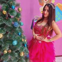 Платье вечернее, в Таганроге