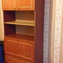 Продам шкаф сикретер, в Симферополе