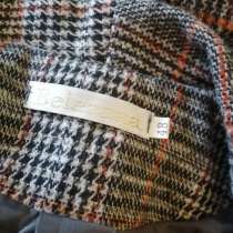 Костюм, в г.Пинск