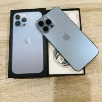 IPhone 13 Pro Max, в Ростове-на-Дону
