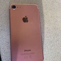 Айфон7, в Якутске