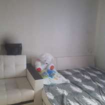 Сдается комната в частном доме Сочи Адлерский р-н, ул.Урожай, в Сочи