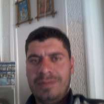 Turist, в г.Бухара