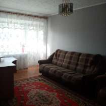 Сдаётся квартира, в Оренбурге