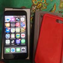 IPhone 8, в Ижевске