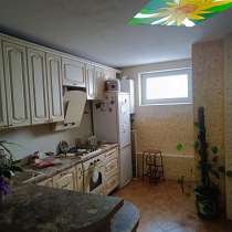 Сдам 2 эт. дом 120м2 от хозяина, в г.Луганск