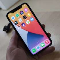 Айфон 11, в Подольске