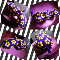 Мягкая игрушка Бегемот, в г.Стамбул