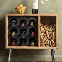 Мини бар для дома, в Москве