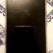 Новый Редми 9С, в г.Гомель