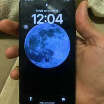IPhone 12 Pro max 128gb, в Барнауле