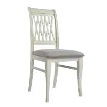 Изготовление столов и стульев для дома и дачи, в Москве