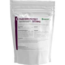 Ладозим Респект Оптима Концентрат, в Воронеже