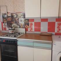 Пpoдам 1к квартиру на ул Ивана Голубцa 40 - 3 450 000р, в Севастополе