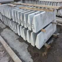 Лестничные ступени, в Ростове-на-Дону