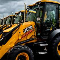 Ремонт капотов и пластика для тракторов, в Санкт-Петербурге