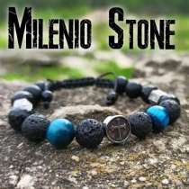 Мужские Браслеты, в Балашихе