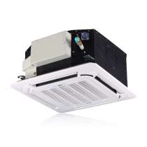 Кассетный кондиционер - 18BTU Welkin, в г.Ташкент