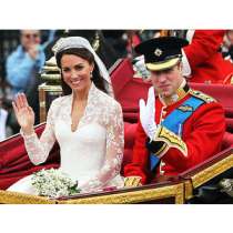 Магнитный корректор осанки, в Москве