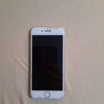 Айфон 7, в Арсеньеве