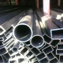 Труба, в Пензе