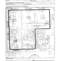 Продажа 4-х комнатной квартиры, в Екатеринбурге