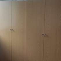 Отдам даром, в Переславле-Залесском