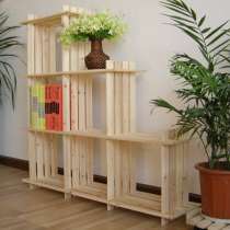 Полки для цветов, в г.Минск