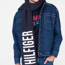 Шарфы Tommy Hilfiger, в Челябинске