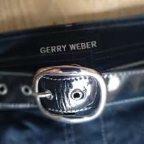 Элегантные джинсы Gerry Weber, в г.Алматы