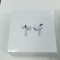 AirPods, в Аксае