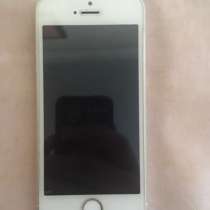 Айфон 5, в Владикавказе