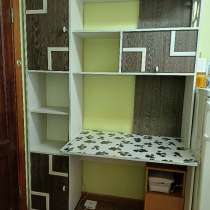 Письменный стол, в Барнауле