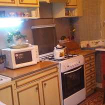 ПОСУТОЧНО, ПО ЧАСАМ, НА НОЧЬ 2Х И 1 КОМНАТНЫЕ КВАРТИРЫ-аЛМАТ, в г.Алматы