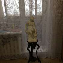 Антиквариат СССР, в Барнауле