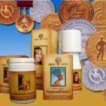 Менеджер по продвижению медовой косметики, в Уфе