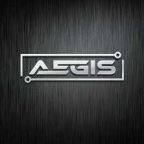 Юридические услуги. Узаконение недвижимости, в г.Астана