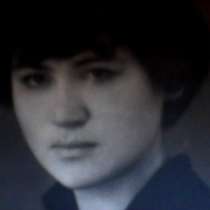 Приму в дар бесплатно, в Калининграде