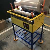 Намотчик пергамента без втулки Лайтер2, в Москве