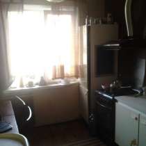 Продам 3х комнатную квартиру! Кировский район, Текстильщик!, в г.Донецк