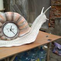 Ремонт стеклопластика. Изделия из стеклопластика, в Санкт-Петербурге