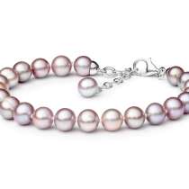 Ювелирные изделия оптом (в2в), в г.Таллин