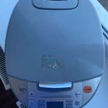 Мультиварка, в Таганроге