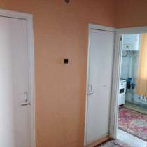 Продается однокомнатная квартира в Бл. Камышах, в Феодосии