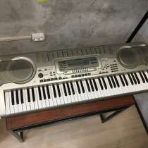 Casio CTK-3200, в Ростове-на-Дону