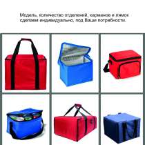 КОМПАНИЯ PLASTIGRAF DESIGN. Швейное направление, сумки, в г.Кишинёв