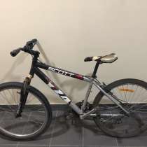 Велосипед SCOTT, в Выборге