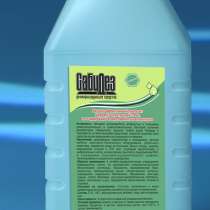 СаБиДез чистяще-дезинфицирующее средство, в Уфе