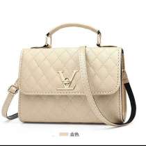 Женская сумка новая, в г.Павлодар